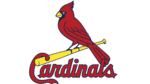 st louis cardinals