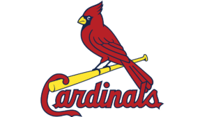 st louis cardinals