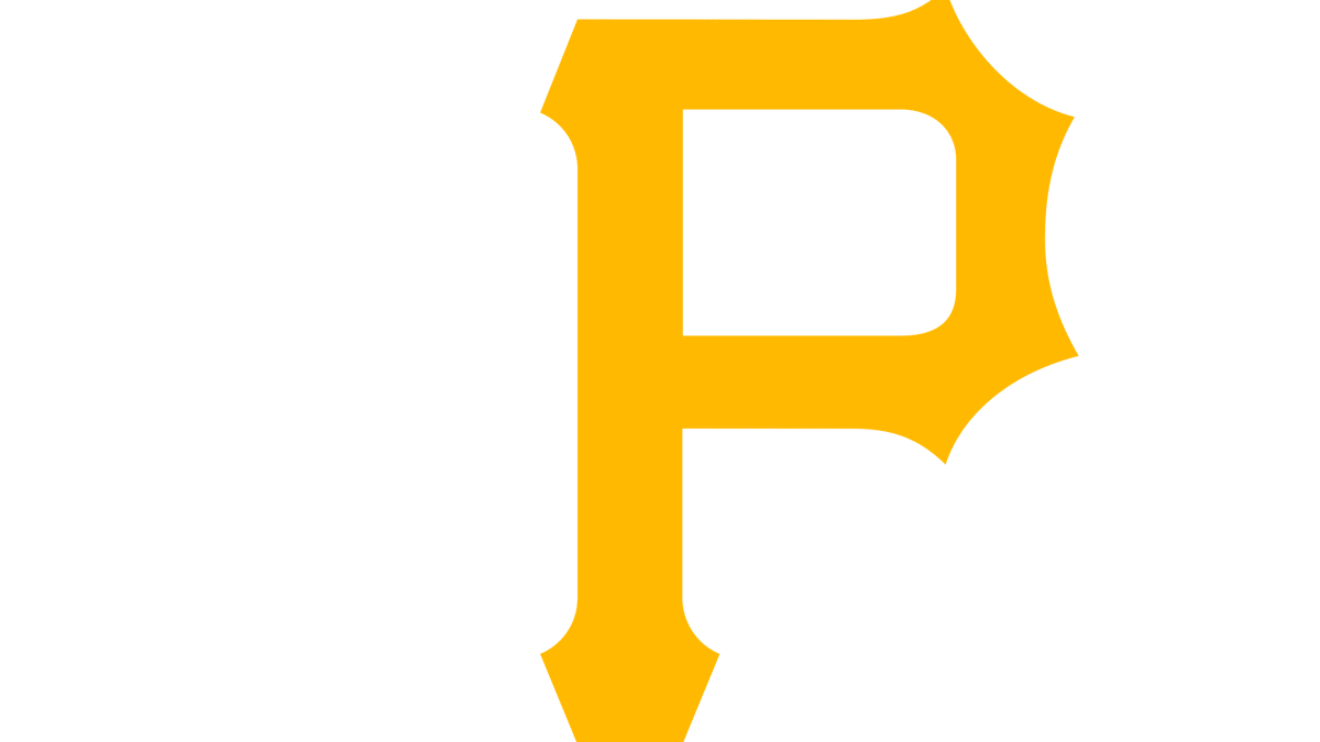 pittsburgh pirates