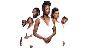 queen sugar