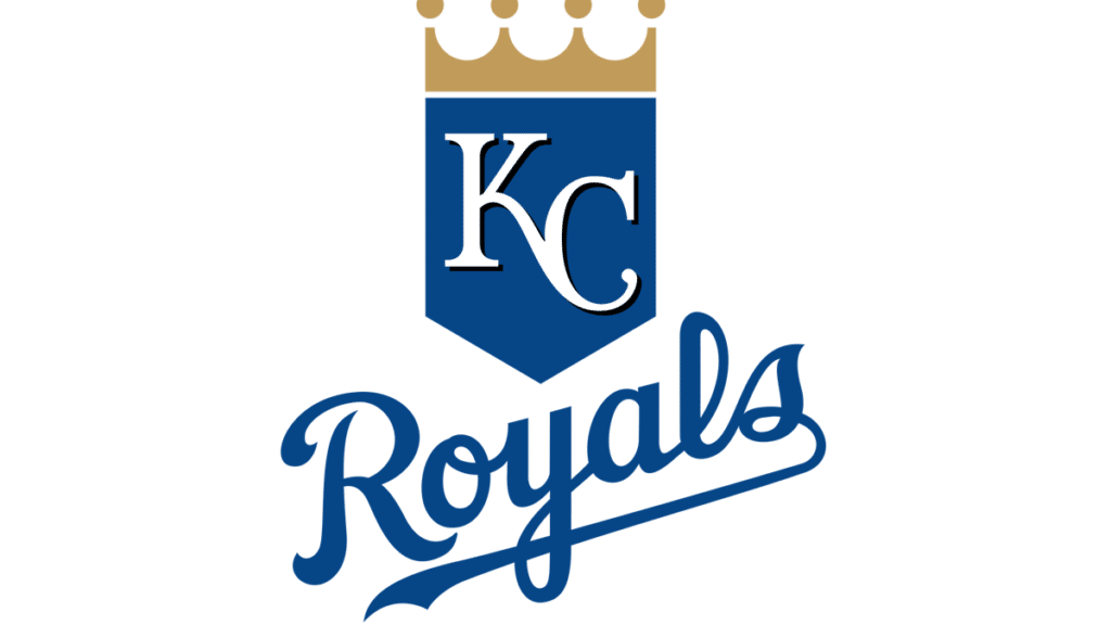 kansas city royals