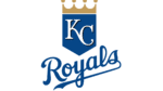 kansas city royals