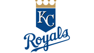 kansas city royals