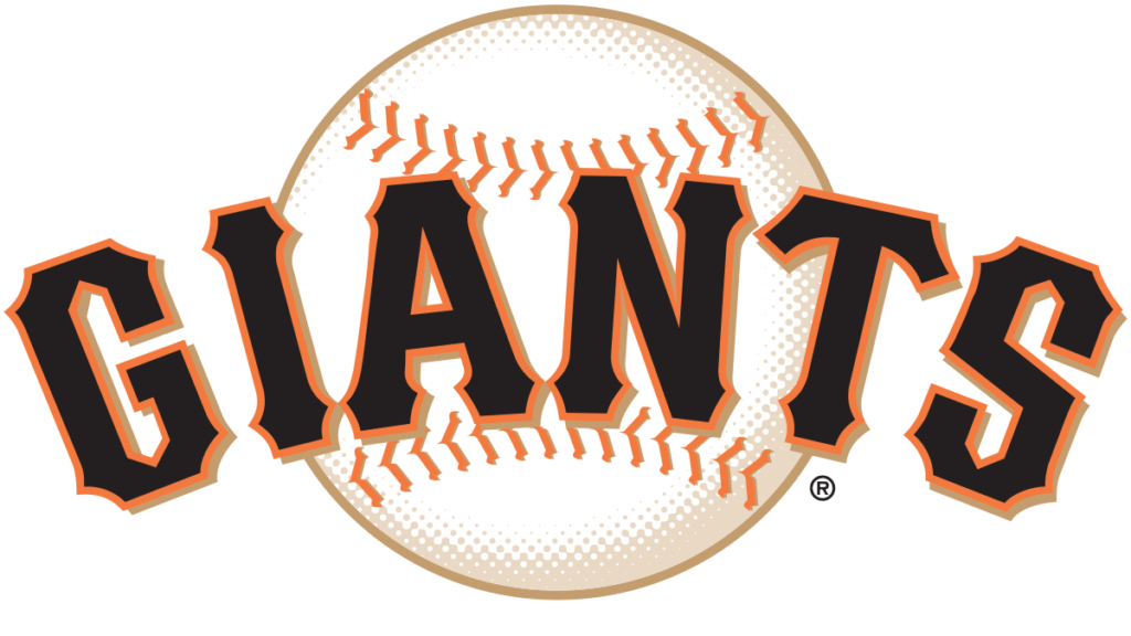 san francisco giants