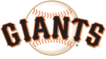 san francisco giants