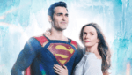 superman and lois