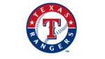 texas rangers