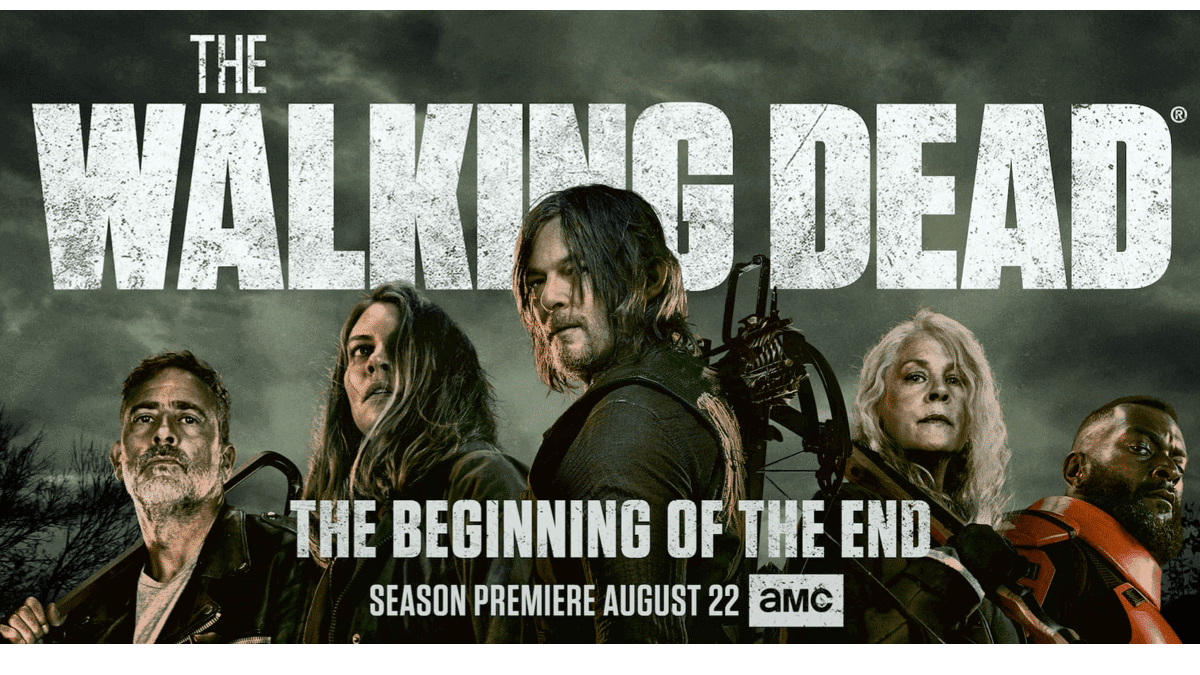 the walking dead season 8 episode 1 free sites