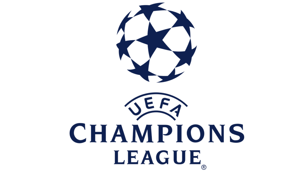 how to watch uefa champions league in the us grounded reason