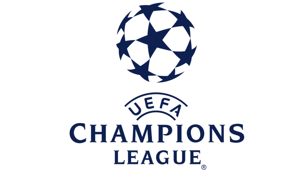 champions league