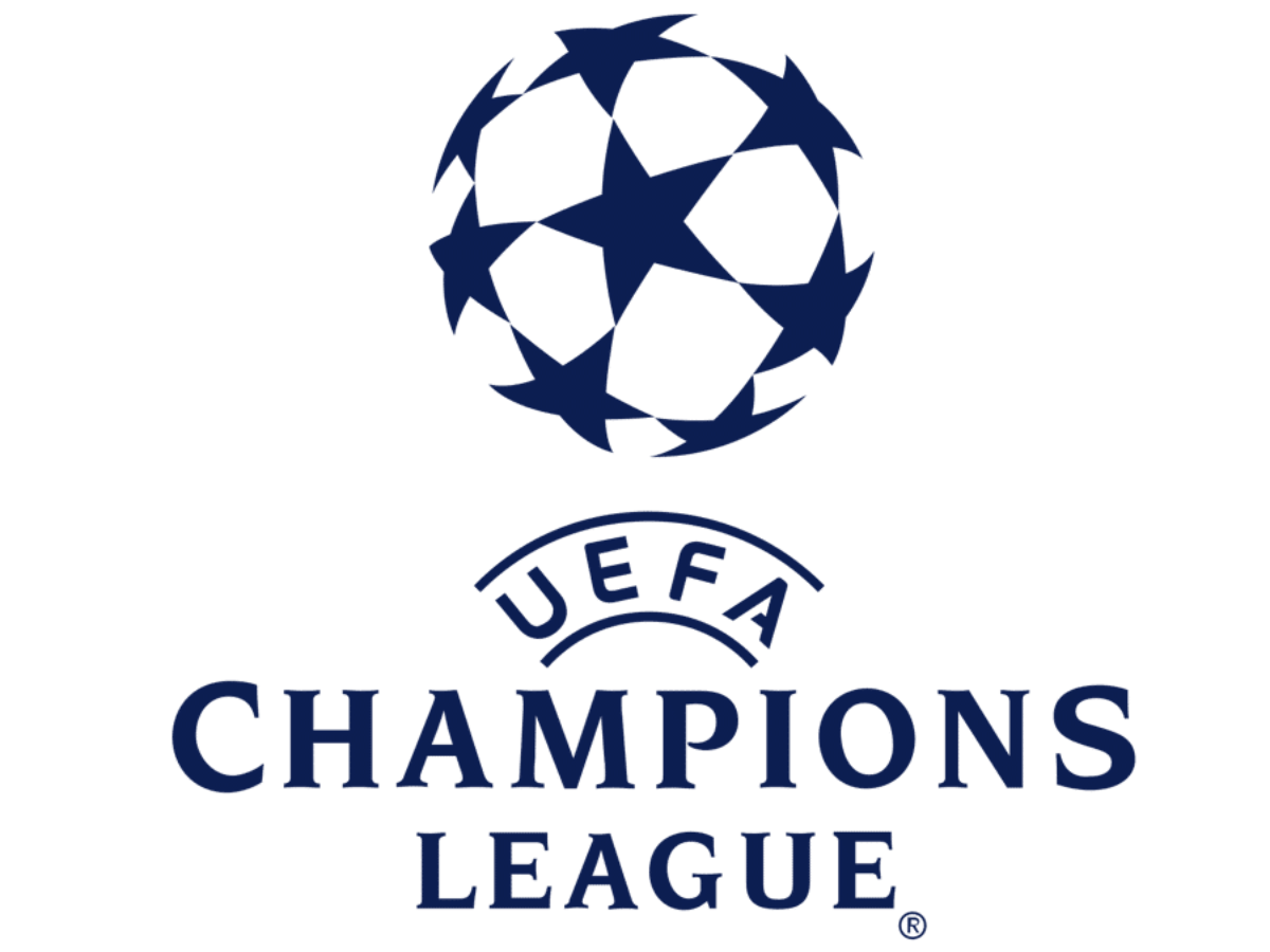 To Watch UEFA Champions Round of Matches