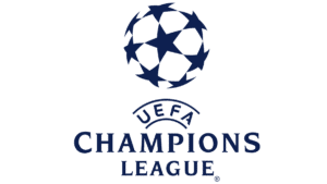 uefa champions league