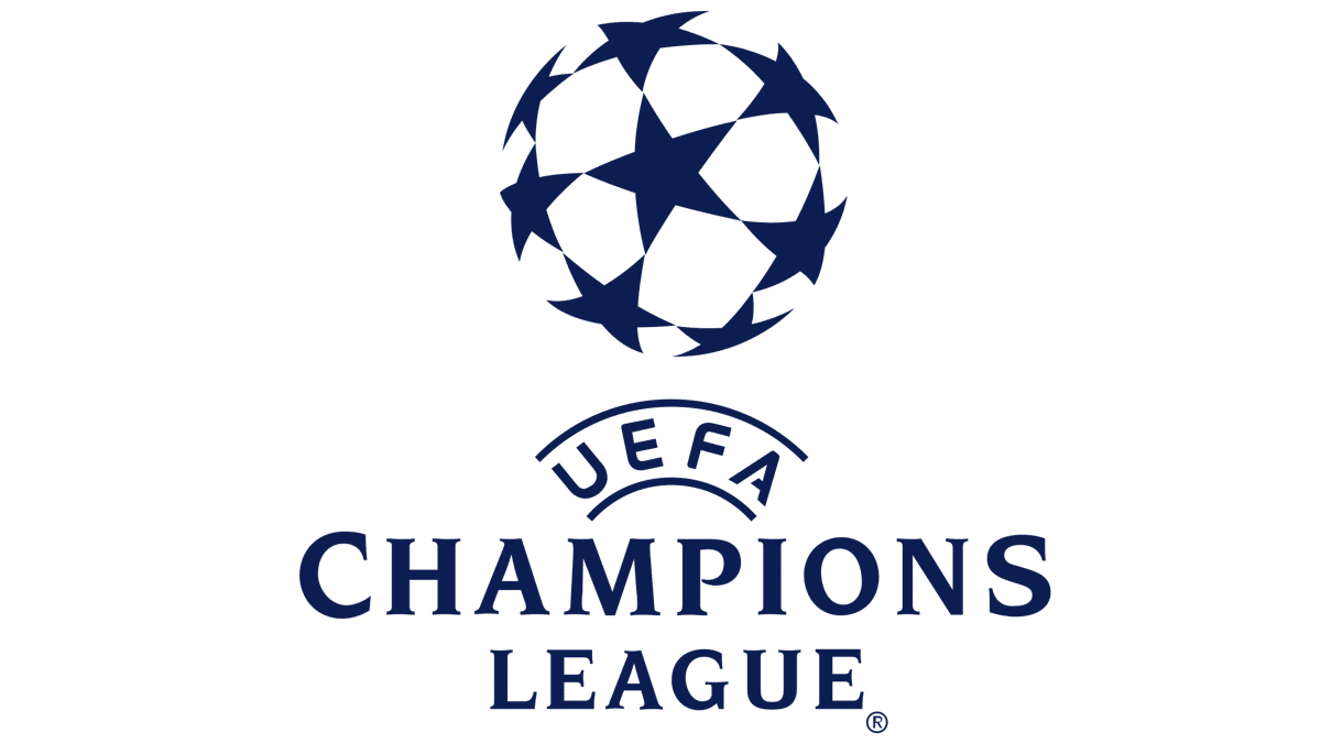 To Watch UEFA League In The US - Grounded Reason