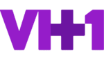 vh1 logo