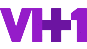 vh1 logo