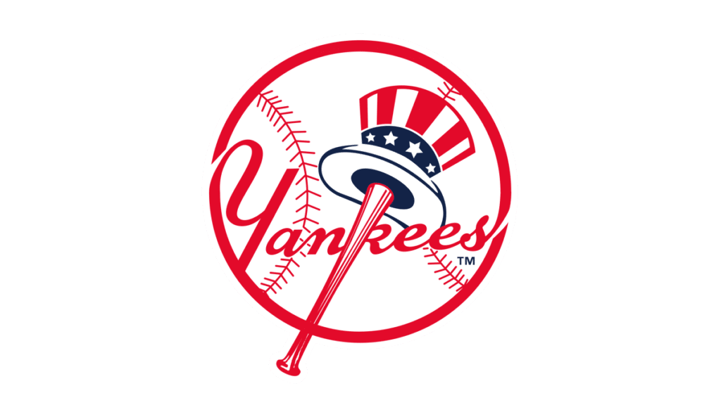 yankees logo