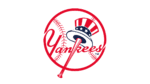 yankees logo