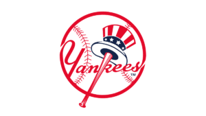 yankees logo