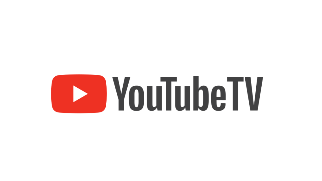 youtube TV