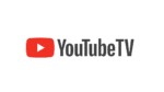 youtube tv