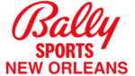 bally sports new orleans