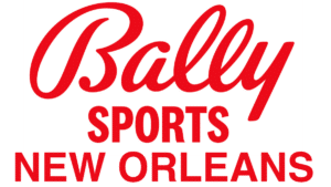 bally sports new orleans