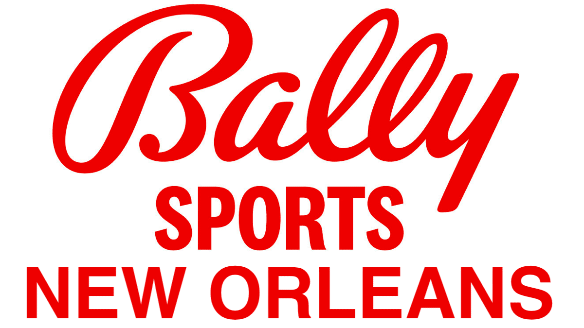 How To Watch Bally Sports New Orleans How To Watch Bally Sports New Orleans