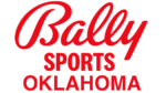 Bally Sports Oklahoma