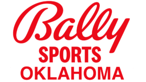 Bally Sports Oklahoma