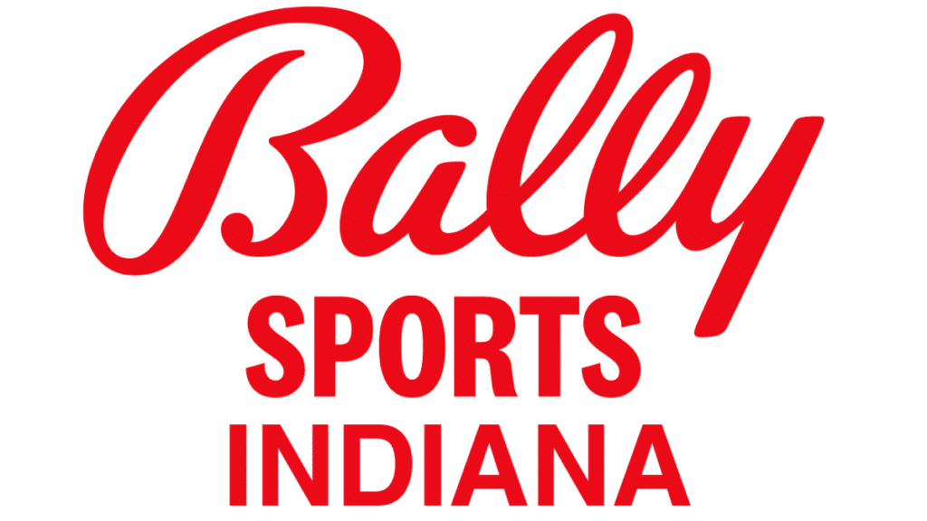 Bally Sports Indiana