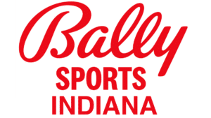 bally sports Indiana