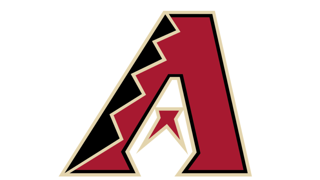 Arizona Diamondbacks logo