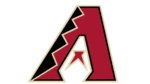 Arizona Diamondbacks