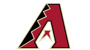 Arizona Diamondbacks