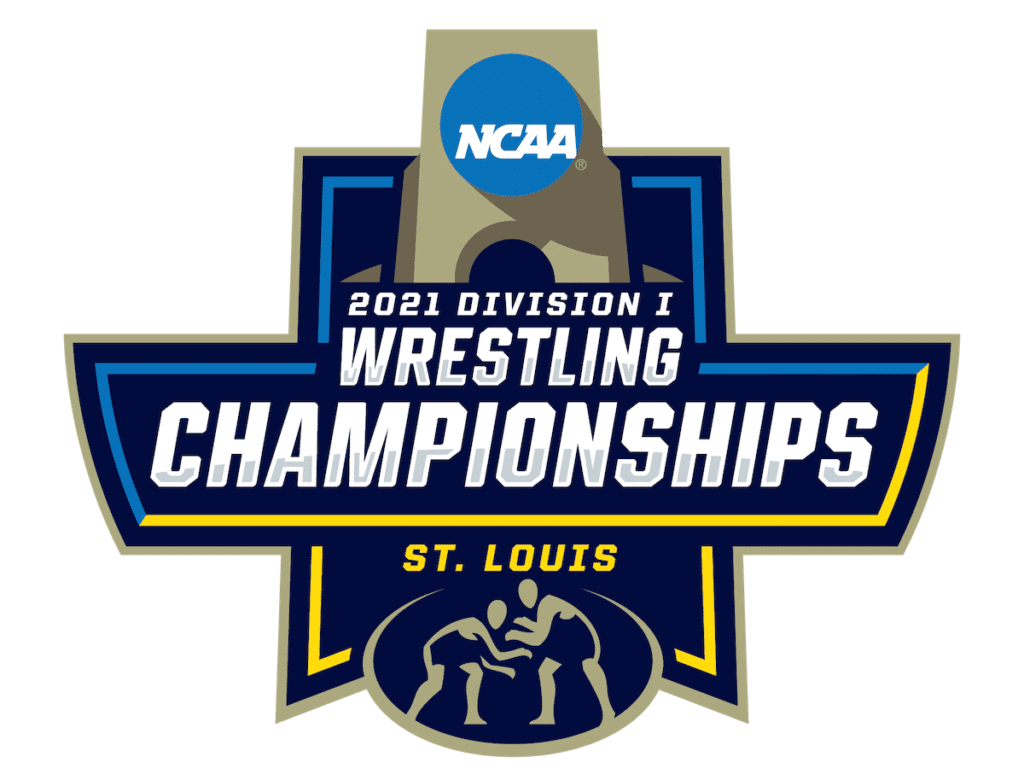 How To Watch the NCAA Wrestling Championship Free Grounded Reason