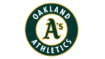 oakland athletics