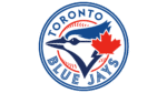 toronto blue jays