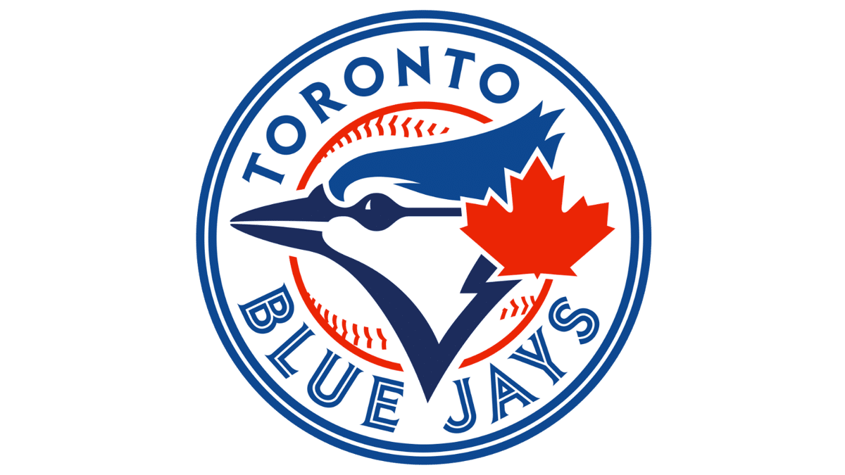 How To Watch Toronto Blue Jays Games