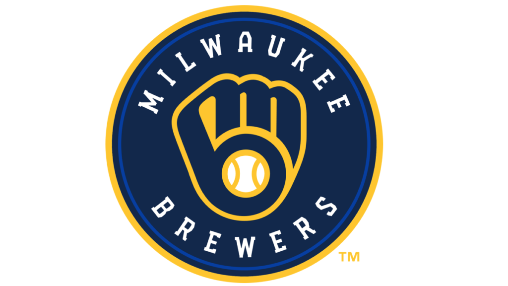 How To Watch Milwaukee Brewers Games Grounded Reason