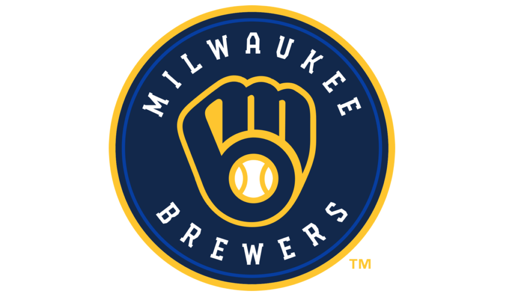 Milwaukee Brewers