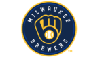 Milwaukee Brewers