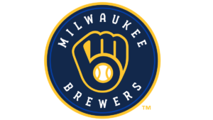 Milwaukee Brewers