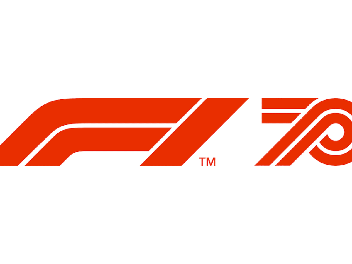 70 1 48. Формула 1 лого. Формула один логотип. Формула 1 логотип 2022. F1 логотип новый.