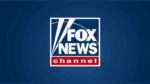 fox news channel