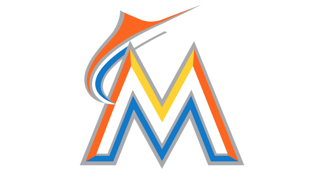 miami marlins