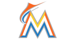 miami marlins