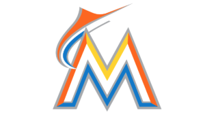 miami marlins