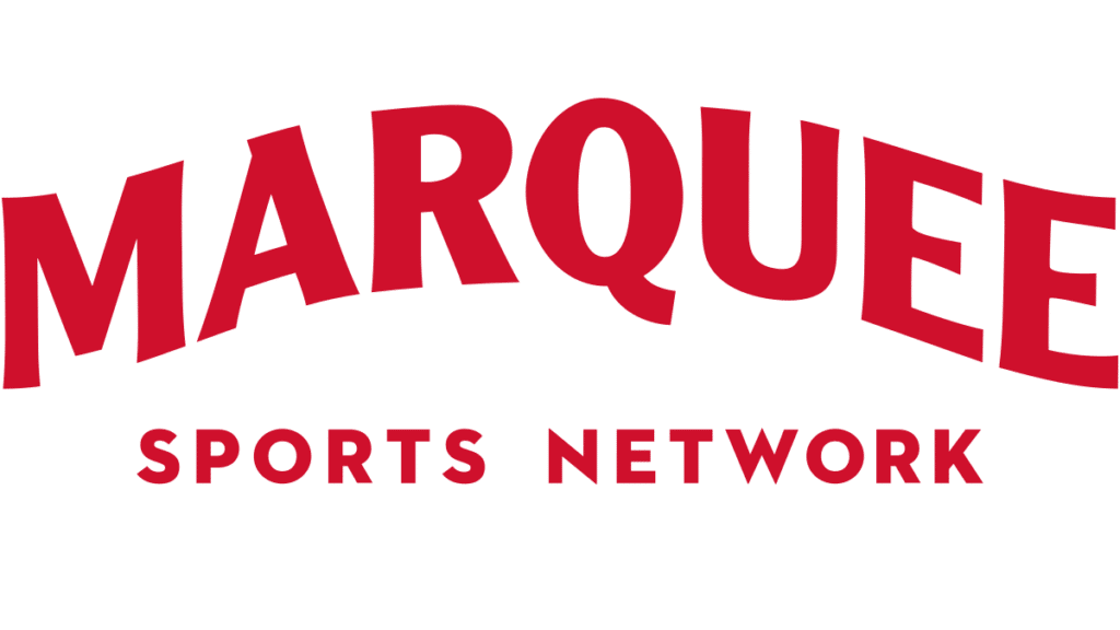 Marquee Sports Network