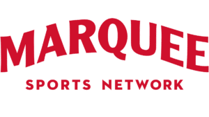 Marquee Sports Network