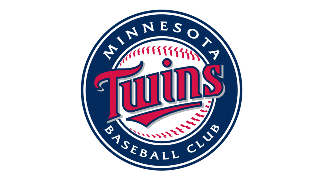 Minnesota Twins